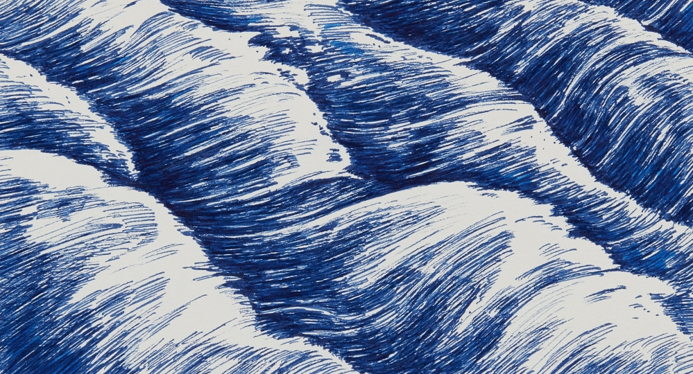 Just_swimming_01_web